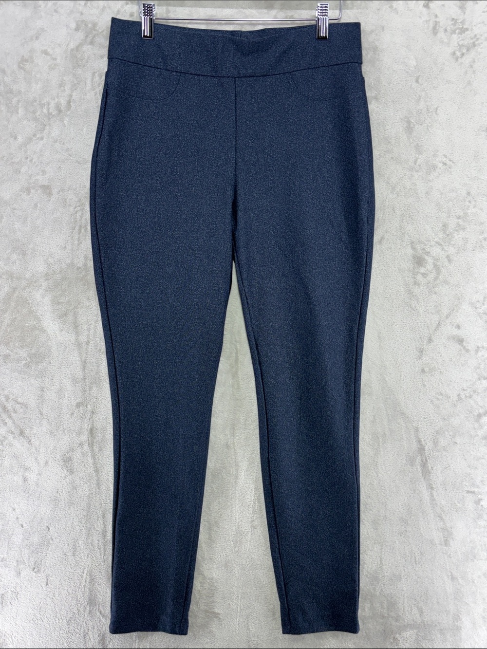 Honeylove EverReady Shapewear Pull On Pants Size L